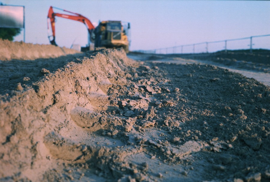 2008_04_400SE_C200_22_FH-Baustelle.jpg