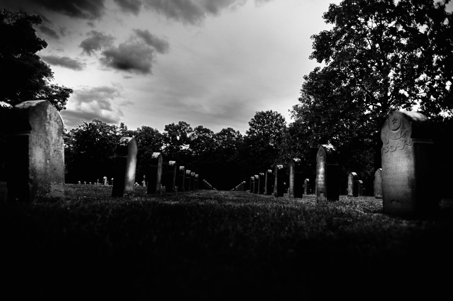2009_05_27_Hauptfriedhof_D7C_0827.jpg