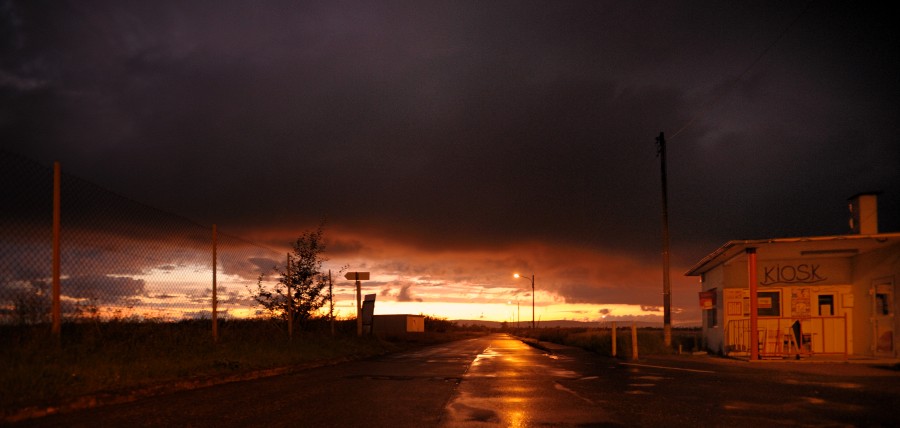 2009_07_14_Kiosk_bei_Sonnenuntergang_D7C_4861.jpg