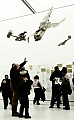 2008_03_02_Neue_Kunsthalle_Mainz_D2C_0890_ps_bes.jpg