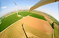 2008_04_26_Tag_des_offenen_Windrads_D2C_4244_def.jpg