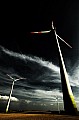 2008_08_16_Im_Land_der_Raketenwuermer_und_der_dreifluegligen_Herrscher_D7C_1036_ps.jpg