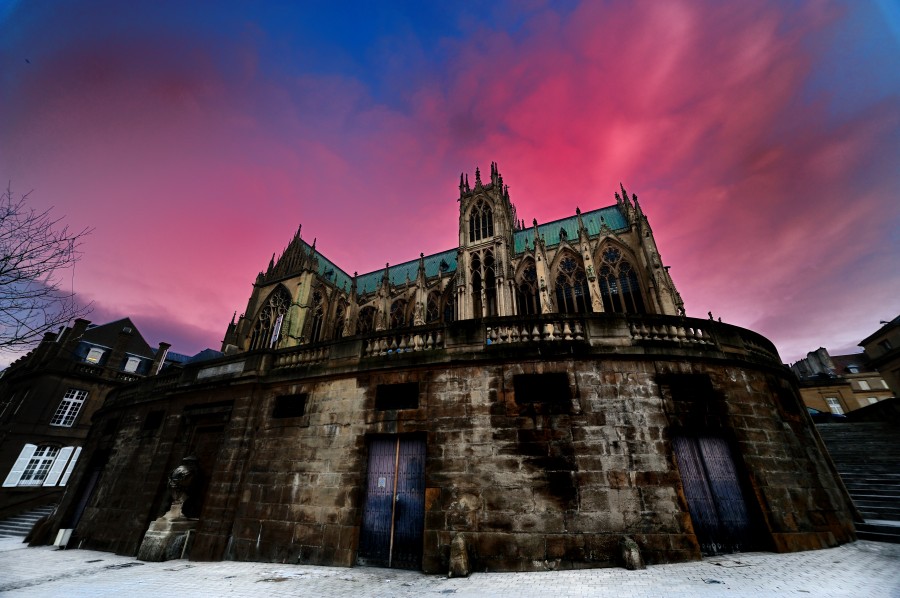 2009_01_06-07_Metz_Saarlouis_Voelklinger_Huette_D7C_1551.jpg