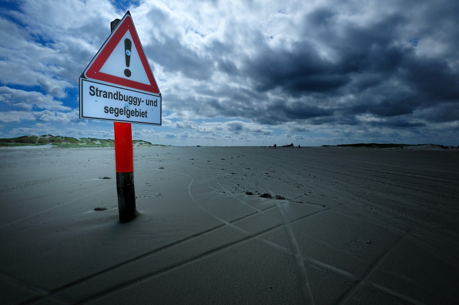 2009_06_13_Weltreise_Nordsee_St-Peter-Ording_Strand_D7C_1944.jpg