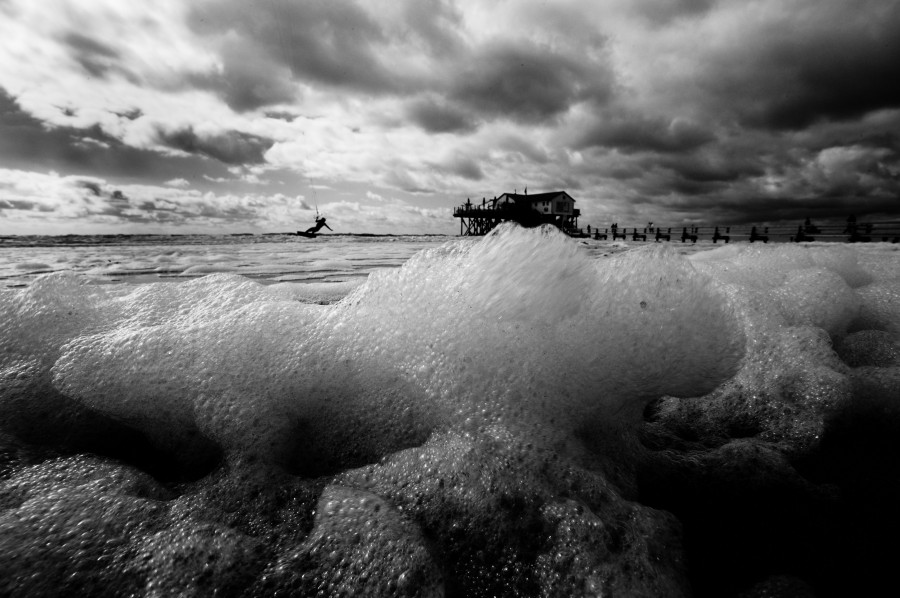 2009_06_13_Weltreise_Nordsee_St-Peter-Ording_Strand_D7C_2031.jpg