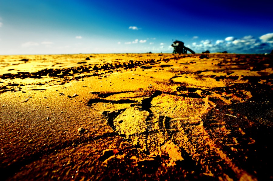 2009_06_13_Weltreise_Nordsee_St-Peter-Ording_Strand_D7C_2140.jpg