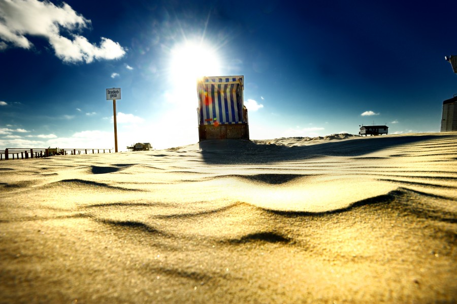 2009_06_13_Weltreise_Nordsee_St-Peter-Ording_Strand_D7C_2141.jpg