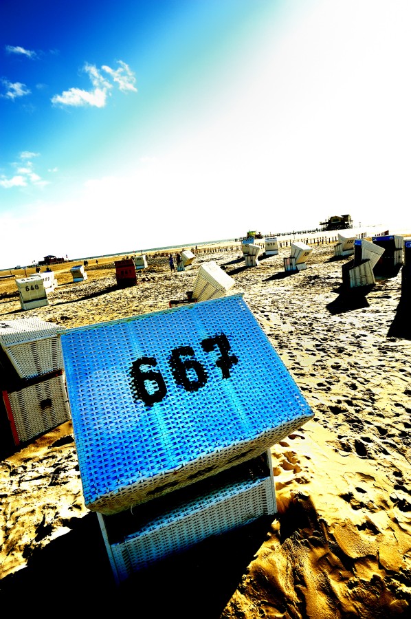 2009_06_13_Weltreise_Nordsee_St-Peter-Ording_Strand_D7C_2153.jpg