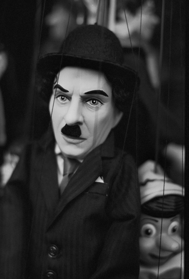 EM-November-XP2-02-Charlie-Chaplin.jpg