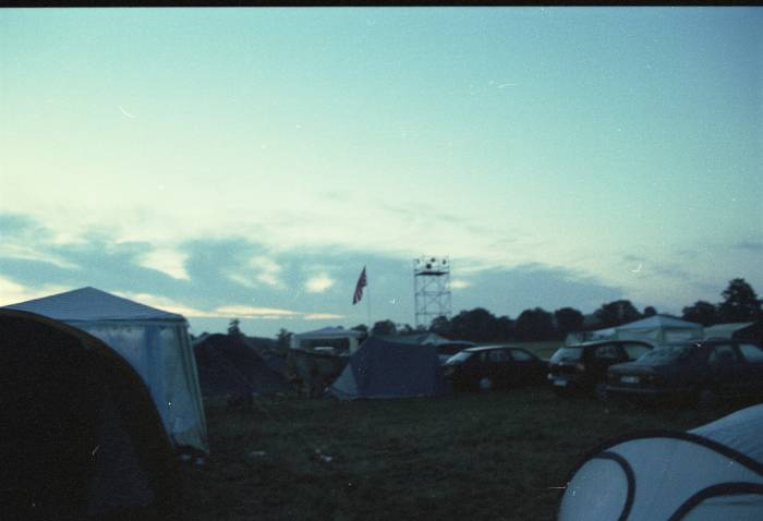 Wacken-Film01-18.jpg