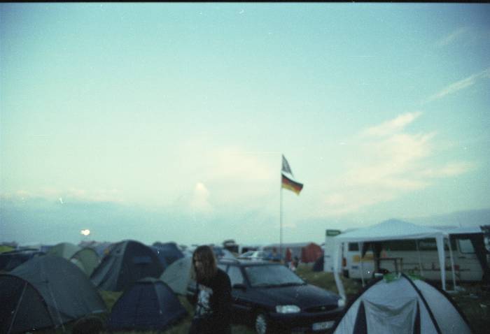 Wacken-Film01-23.jpg