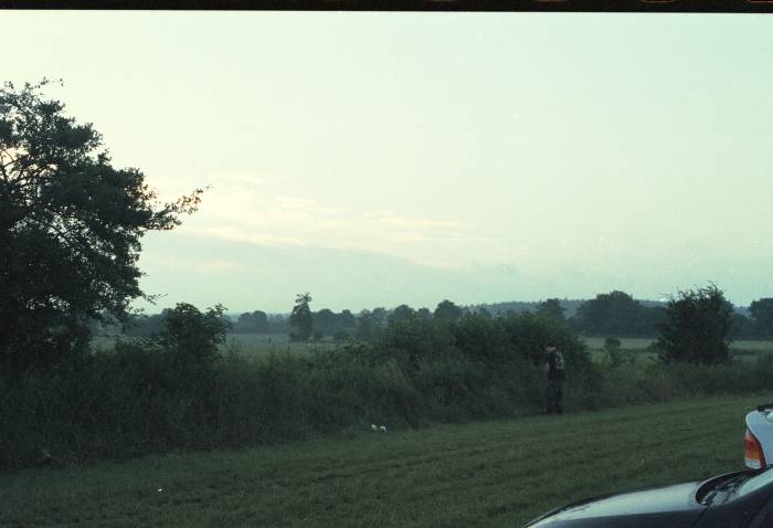 Wacken-Film01-24.jpg