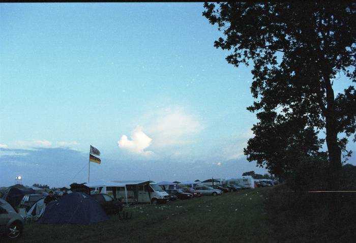 Wacken-Film01-26.jpg