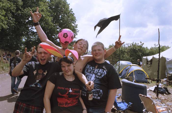 Wacken-Film02-04.jpg