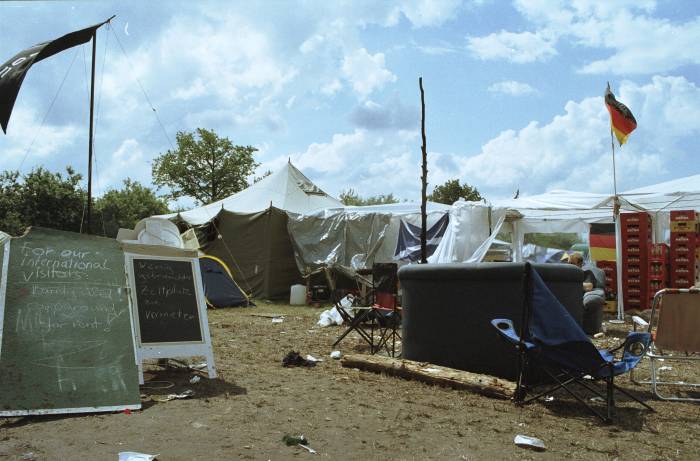 Wacken-Film02-05.jpg