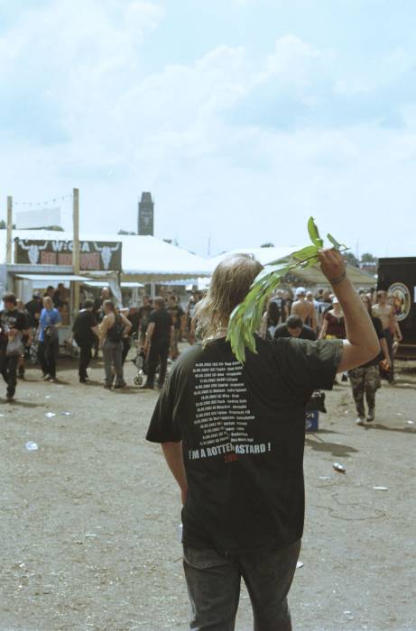 Wacken-Film02-08.jpg