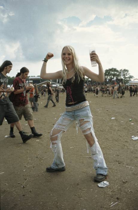 Wacken-Film02-21.jpg