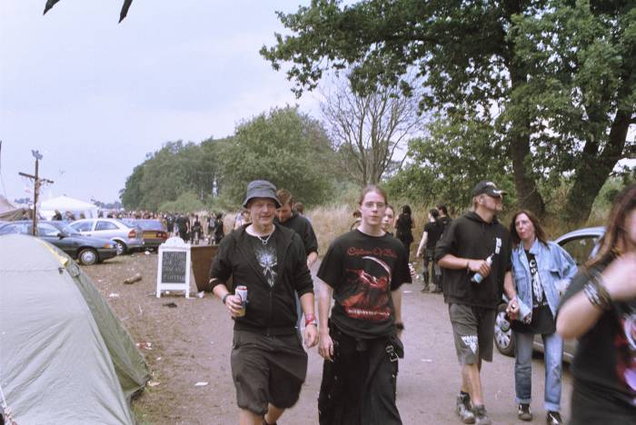 Wacken-Film03-13.jpg