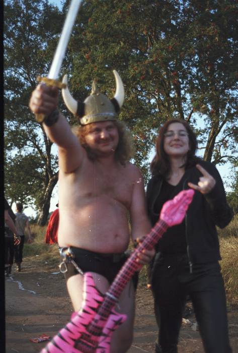 Wacken-Film04-01.jpg