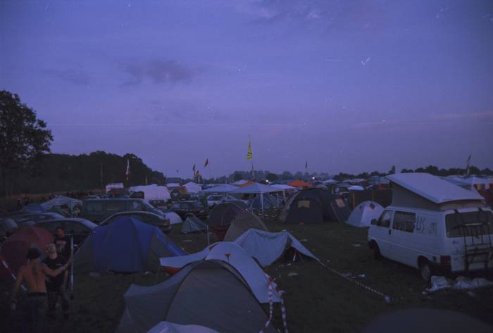 Wacken-Film04-15_Zeltplatz.jpg