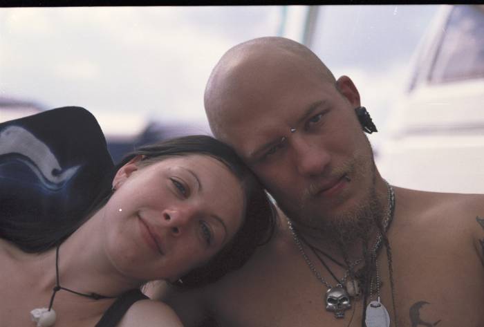 Wacken-Film04-17_Moeri_und_Noemi.jpg