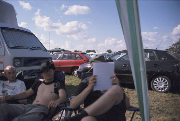 Wacken-Film04-22.jpg