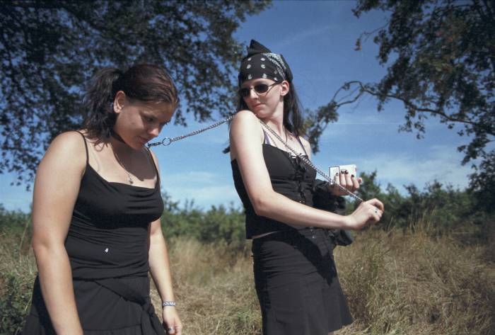 Wacken-Film04-23_Slave.jpg