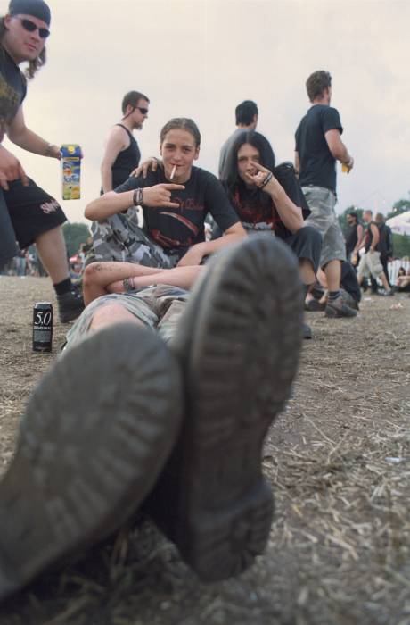 Wacken-Film05-04.jpg