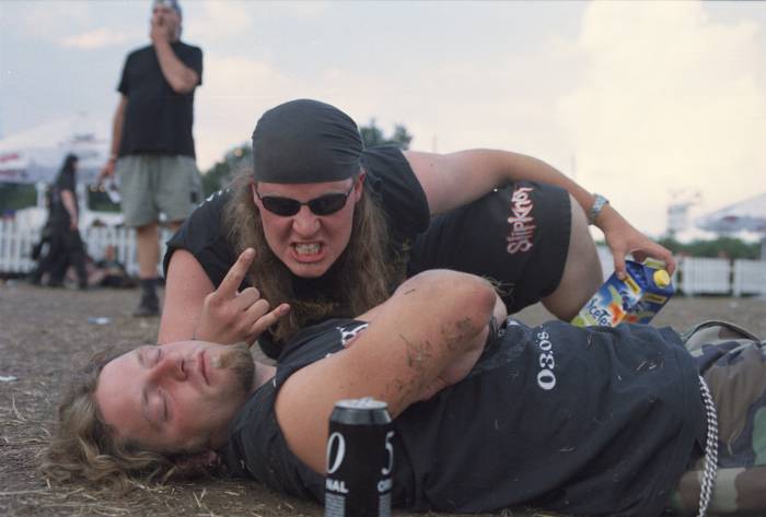 Wacken-Film05-05.jpg