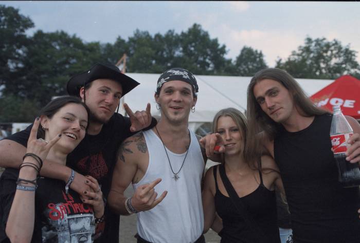 Wacken-Film05-06.jpg