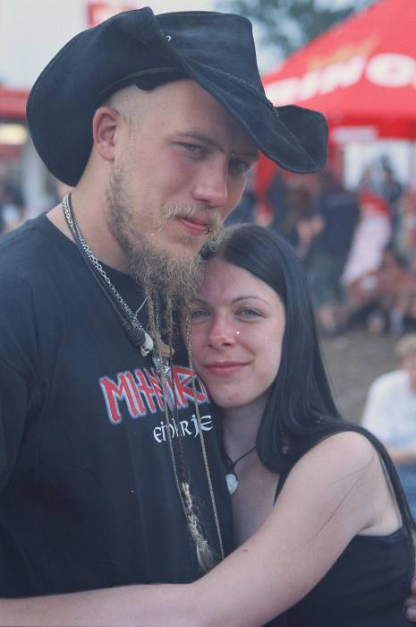 Wacken-Film05-08.jpg