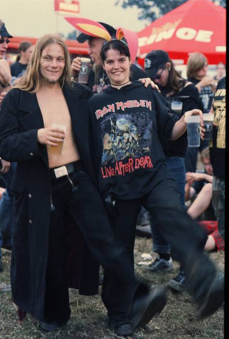 Wacken-Film05-12.jpg