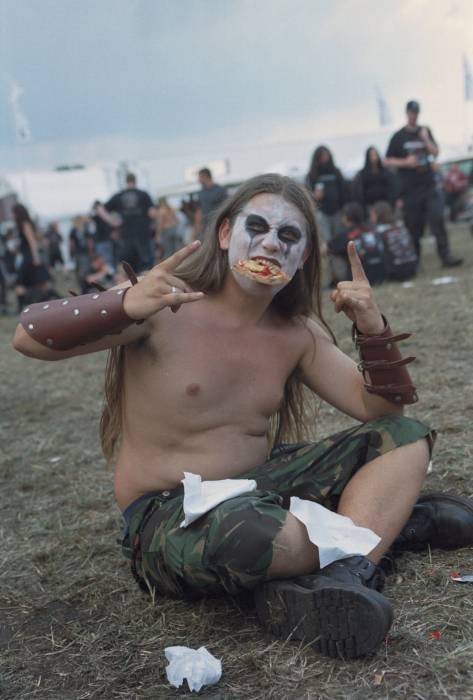 Wacken-Film05-13.jpg