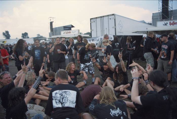 Wacken-Film05-19.jpg