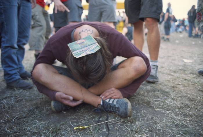 Wacken-Film05-20.jpg