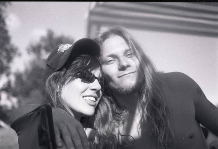 Wacken-Film1-16_Leela_und_Erik.jpg