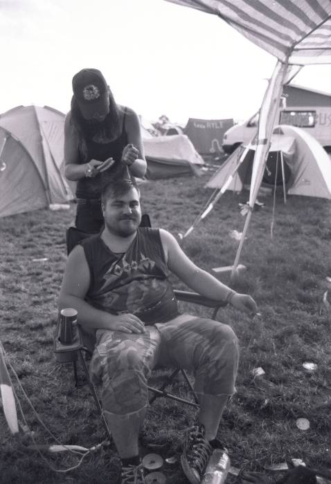 Wacken-Film1-20.jpg