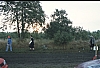 Wacken-Film01-36.jpg