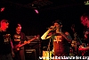 2007_02_23_23-46-30D2C_8996.jpg