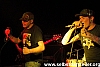 2007_02_23_23-46-33D2C_8997.jpg