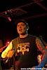 2007_02_23_23-46-38D2C_8998.jpg