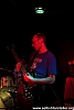 2007_02_23_23-46-43D2C_9000.jpg