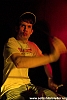 2007_02_23_23-48-43D2C_9007.jpg