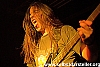 2007_02_24_00-07-11D2C_9019.jpg
