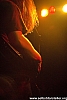 2007_02_24_00-30-32D2C_9103.jpg