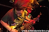 2007_02_24_00-45-55D2C_9169.jpg