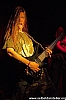 2007_02_24_00-49-43D2C_9190_bes.jpg