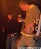 2007_02_24_00-51-59D2C_9201.jpg