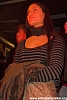 2007_02_24_00-52-10D2C_9203.jpg