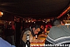 2007_02_24_01-21-44D2C_9237.jpg